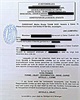 01 - Statuts notariés enregistrés - expédition de la minute
